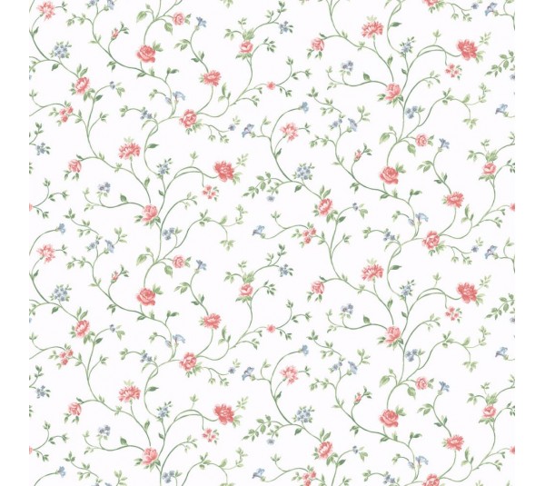 обои Aura Cute PF38135