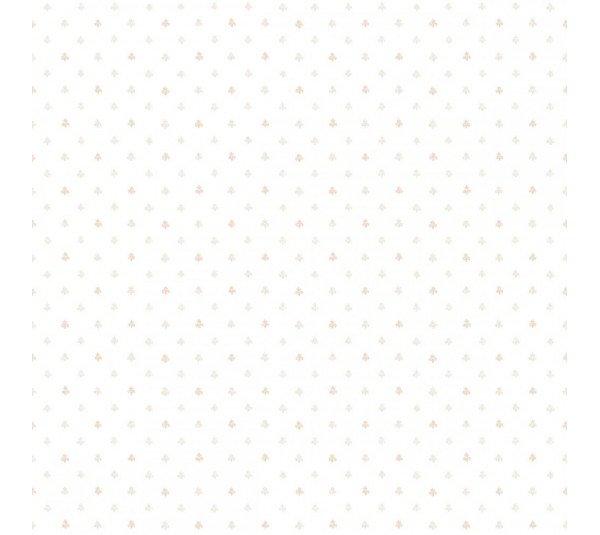 обои Aura Cute PF38122