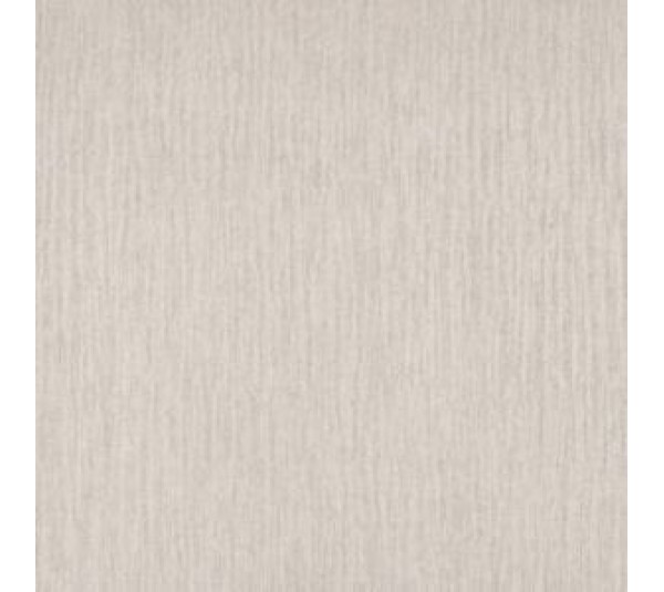 обои Casamance Select V A73380304