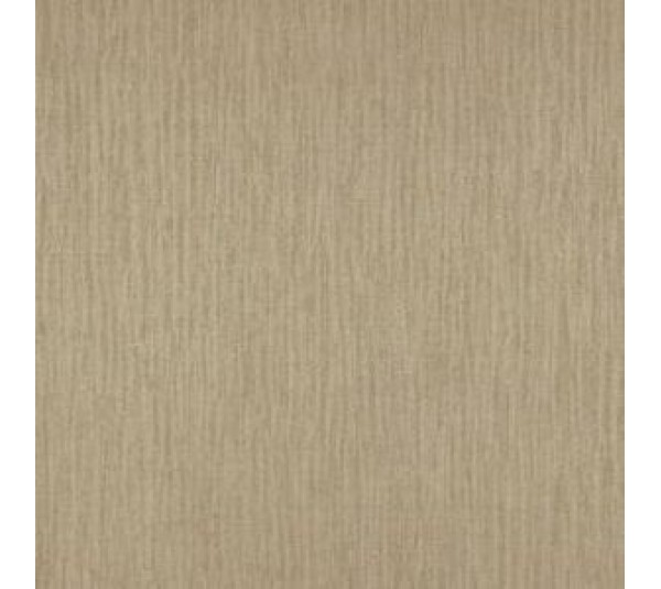 обои Casamance Select V A73380610