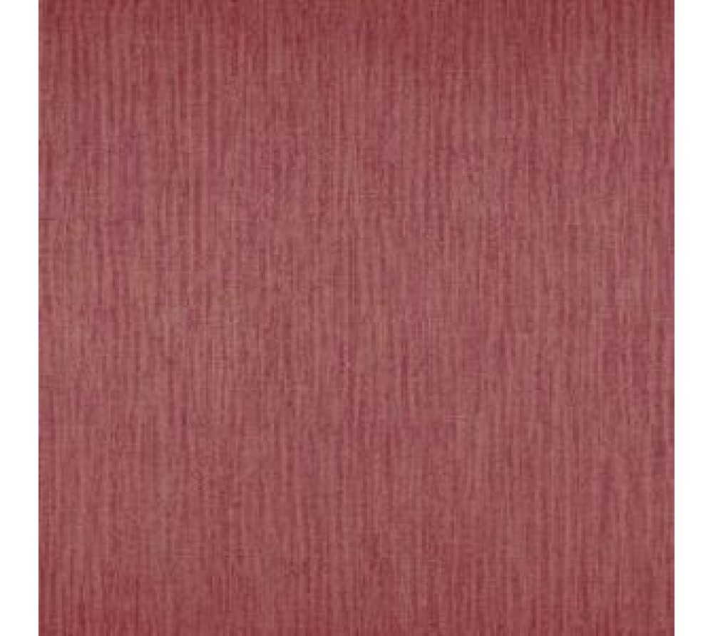 Французские обои Casamance, коллекция Select V, артикул A73381120