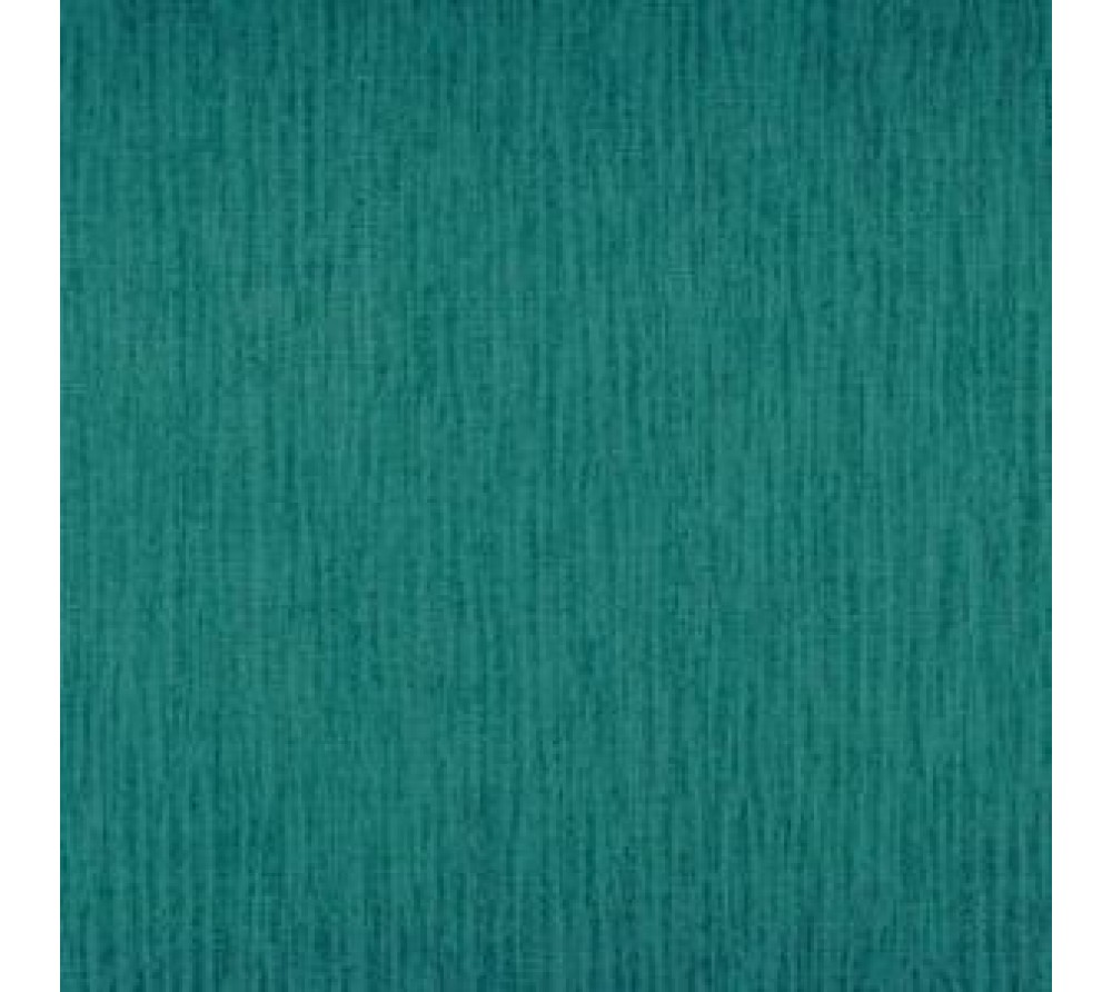 Французские обои Casamance, коллекция Select V, артикул A73381732