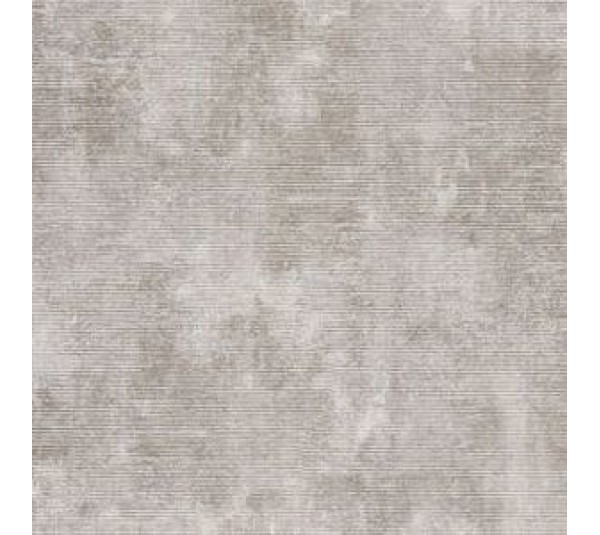 обои Casamance Select V A73600147