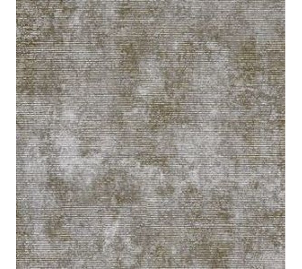 обои Casamance Select V A73600249