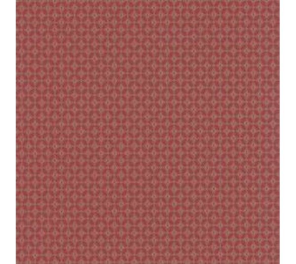 обои Casamance Select V A73300573