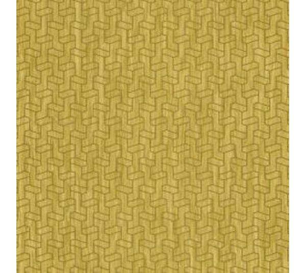 обои Casamance Select V A73620261 обои Casamance Select V A73620261