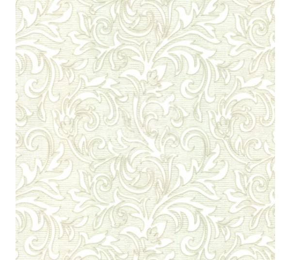 обои Artdecorium Moritzburg 4184/02