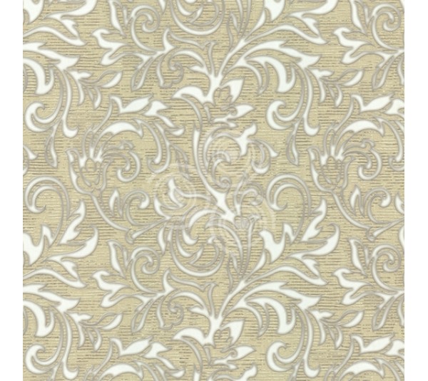 обои Artdecorium Moritzburg 4184/03