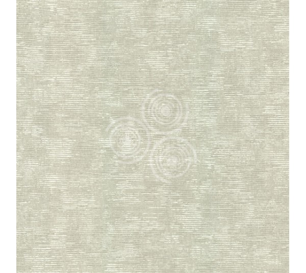 обои Artdecorium Moritzburg 4185/01