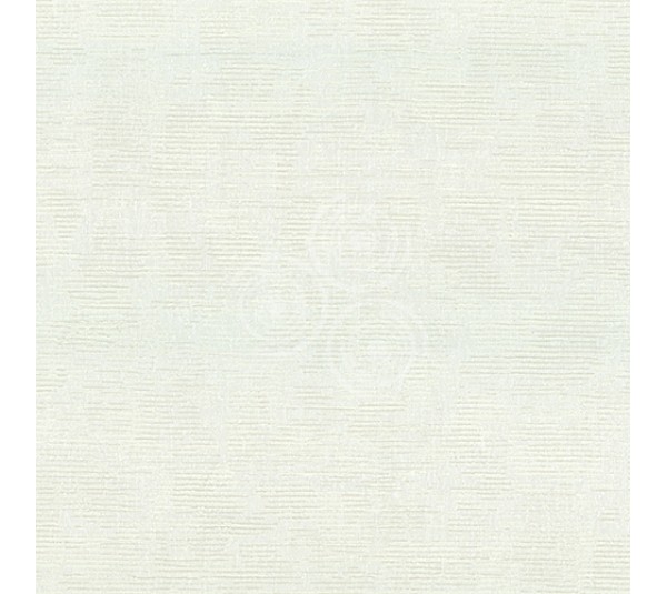 обои Artdecorium Moritzburg 4185/02