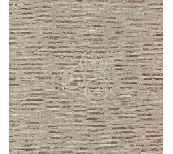 обои Artdecorium Moritzburg 4185/07