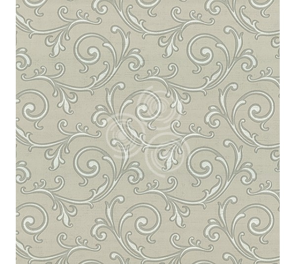 обои Artdecorium Moritzburg 4186/01