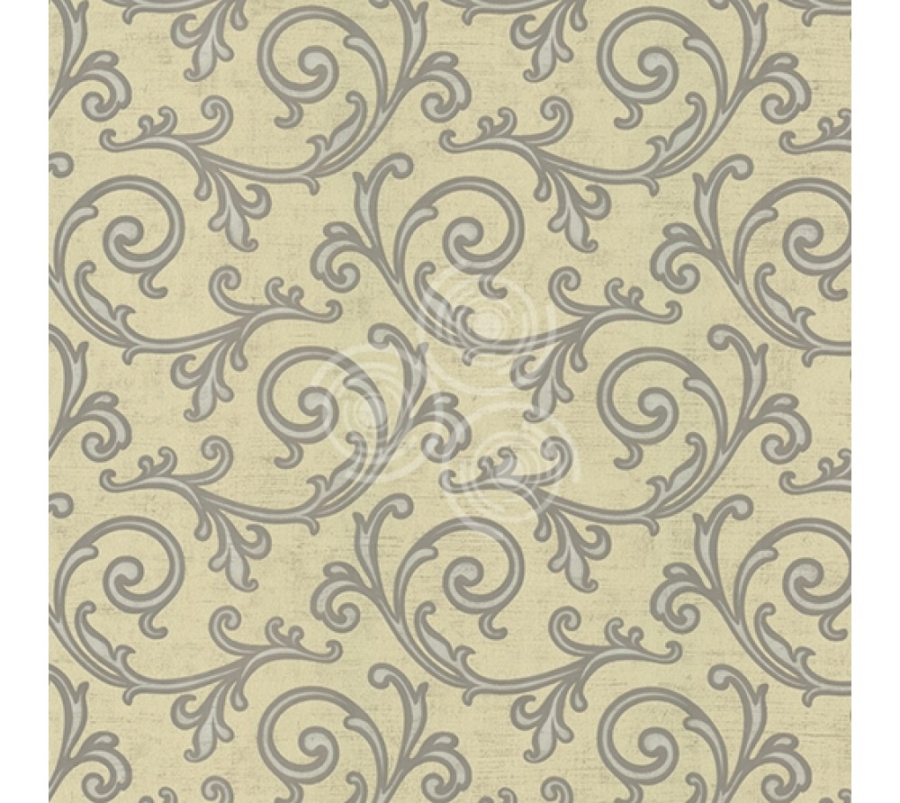 обои Artdecorium Moritzburg 4186/03