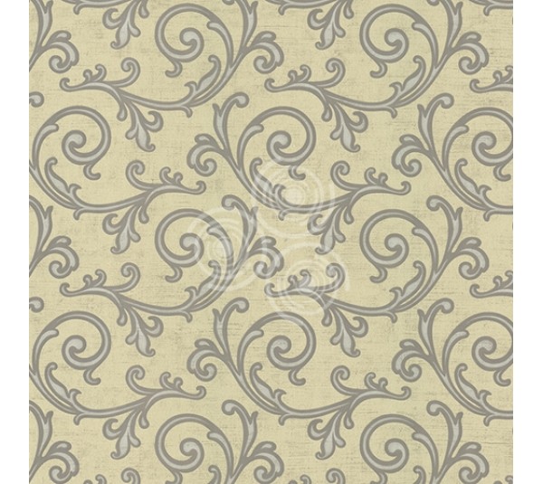 обои Artdecorium Moritzburg 4186/03