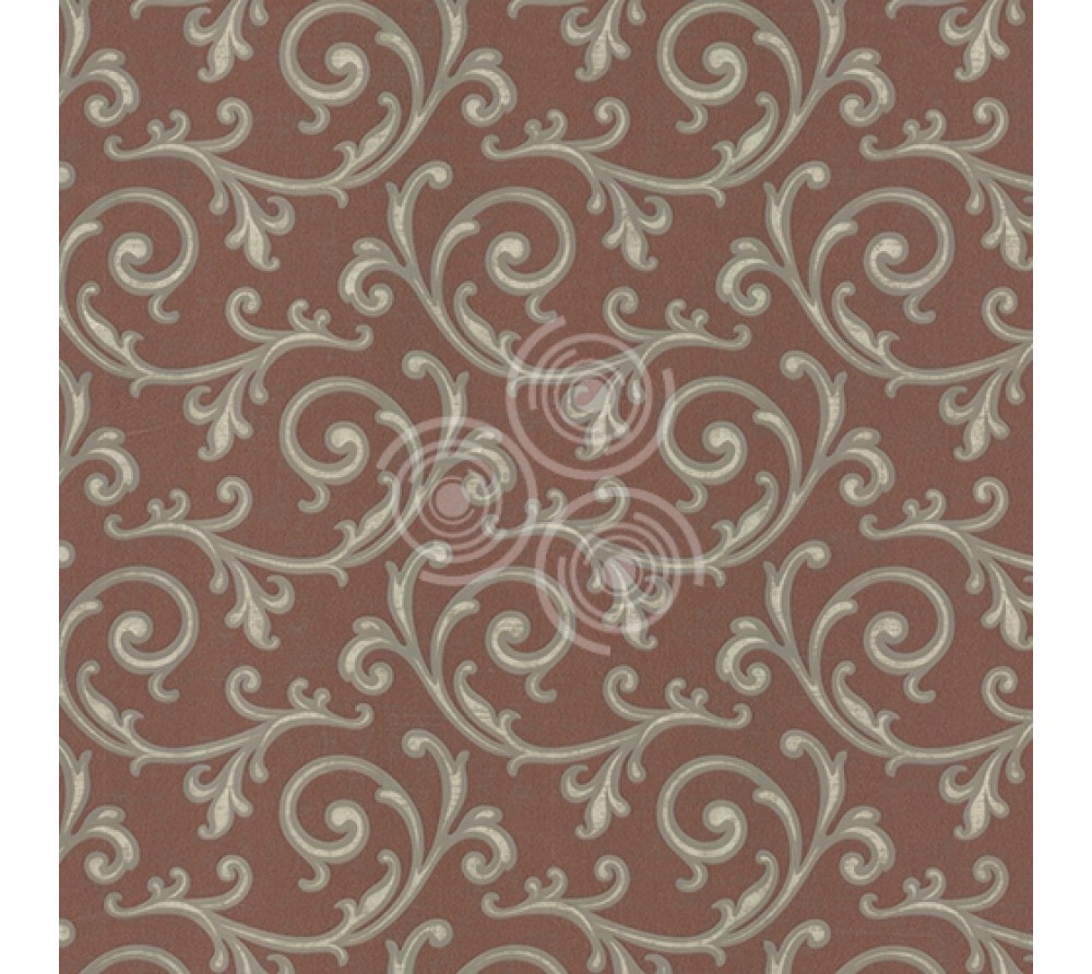 обои Artdecorium Moritzburg 4186/07