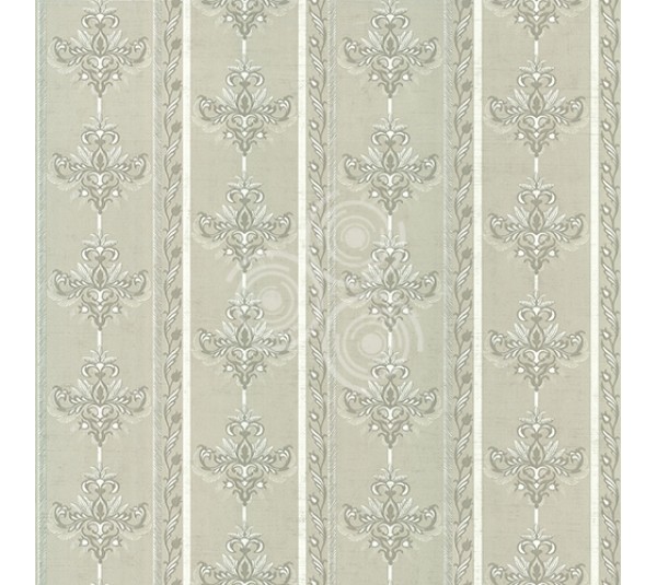 обои Artdecorium Moritzburg 4187/01