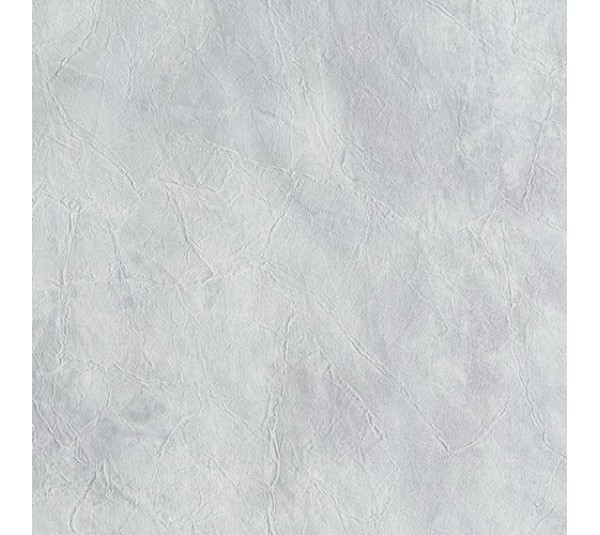 обои Sirpi Altagamma Sempre 2 18571