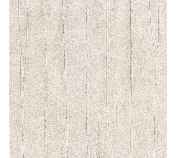 обои Sirpi Altagamma Sempre 2 18580