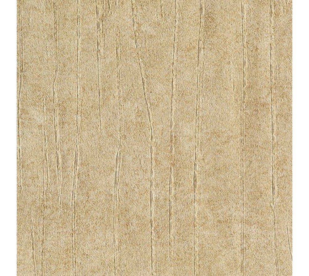 обои Sirpi Altagamma Sempre 2 18581