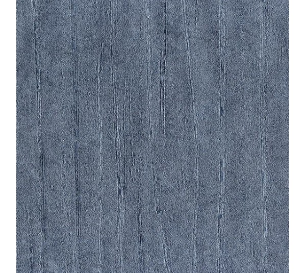 обои Sirpi Altagamma Sempre 2 18582