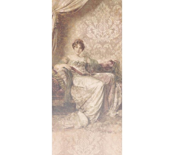 обои Sirpi Altagamma Sempre 2 18590