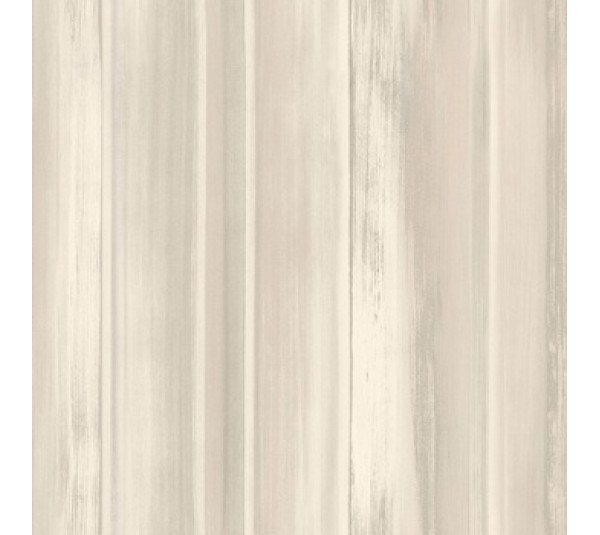 обои Sirpi Alvise 20132