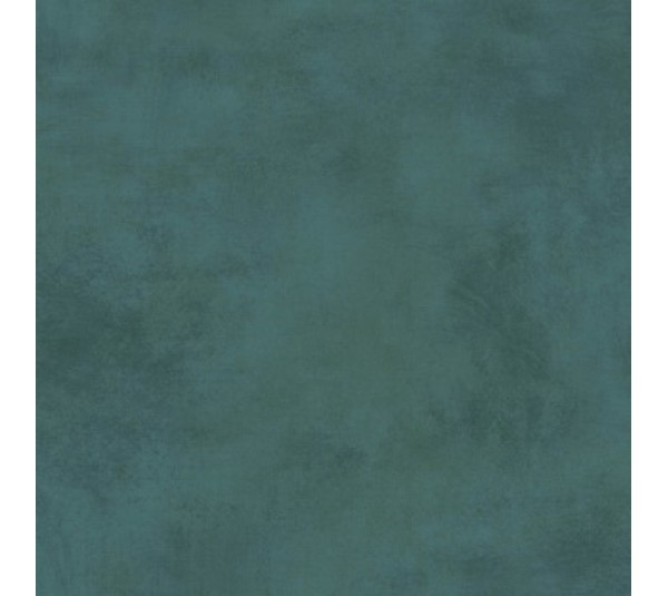 обои Sirpi Alvise 20160