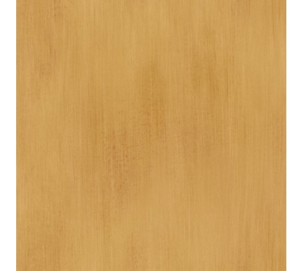 обои Sirpi Alvise 20180