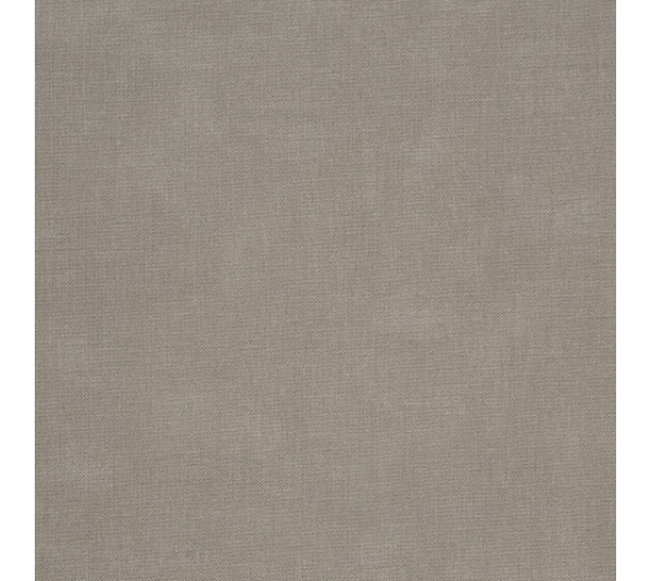 обои Casadeco Marina MRN 25039309