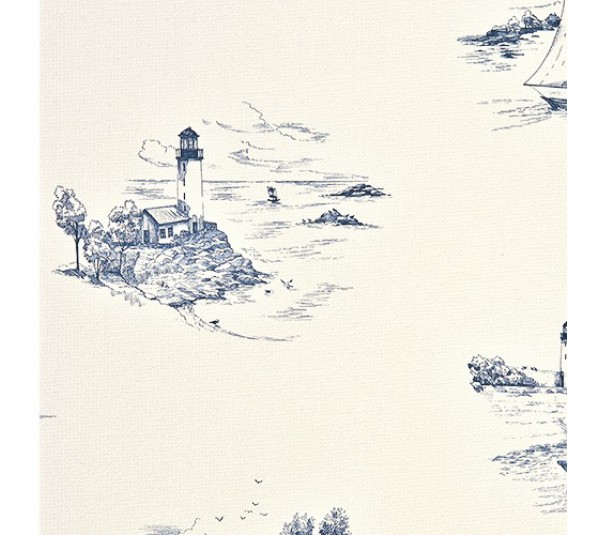 обои Casadeco Marina MRN 25076131