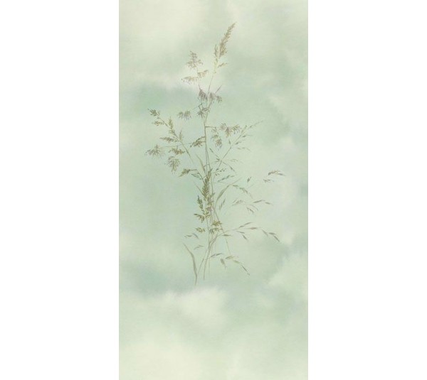 обои Eijffinger Waterfront 300904