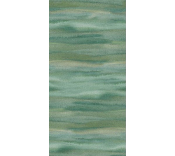 обои Eijffinger Waterfront 300907