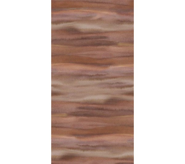 обои Eijffinger Waterfront 300908