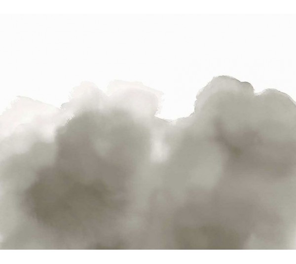 обои Eijffinger Waterfront 300918