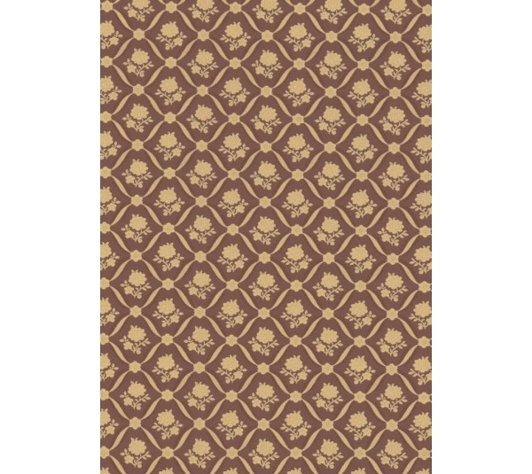обои Erismann Victoria 3465-8