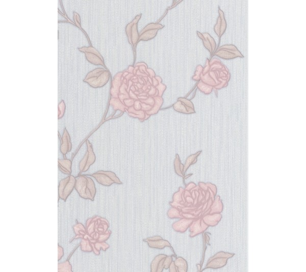 обои Erismann Victoria 3519-4