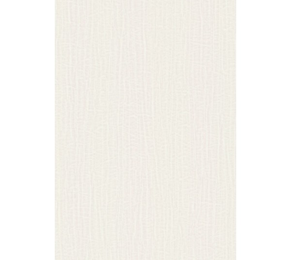 обои Erismann Victoria 4221-3