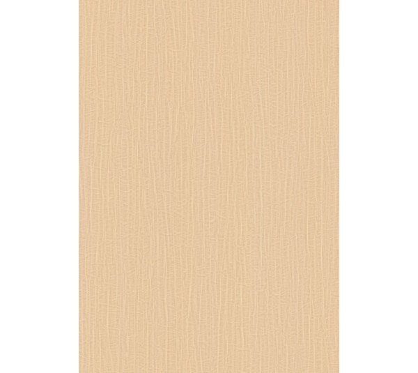 обои Erismann Victoria 4221-6