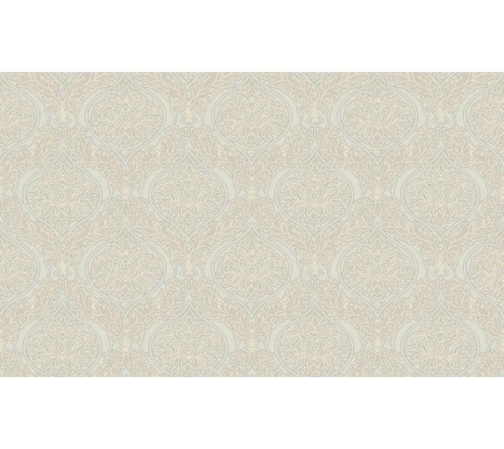 обои Erismann Violetta  3705-5