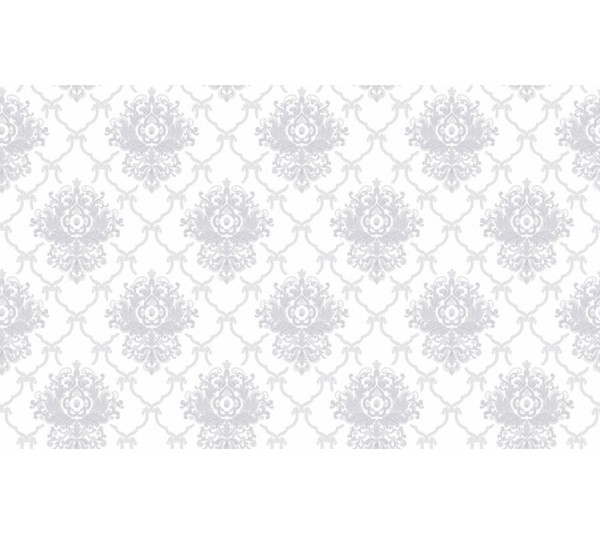обои Erismann Violetta 3783-4