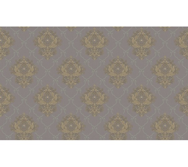 обои Erismann Violetta 3783-6 обои Erismann Violetta 3783-6