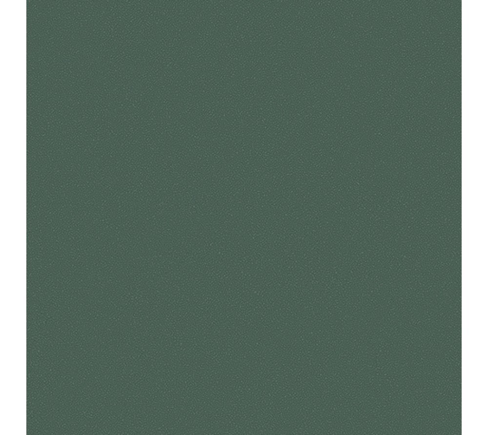 обои Andrea Rossi Cheradi 54400-8