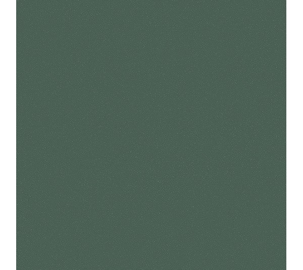 обои Andrea Rossi Cheradi 54400-8