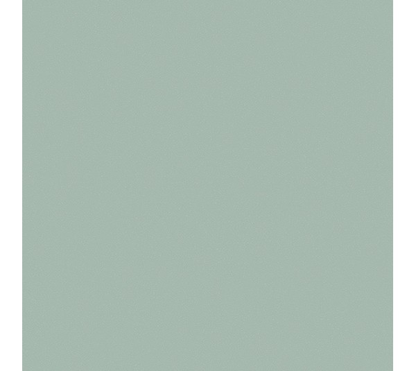 обои Andrea Rossi Cheradi 54400-7