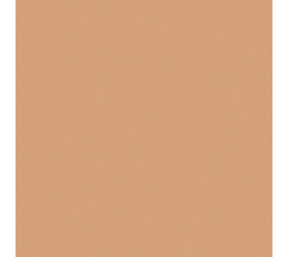 обои Andrea Rossi Cheradi 54400-6