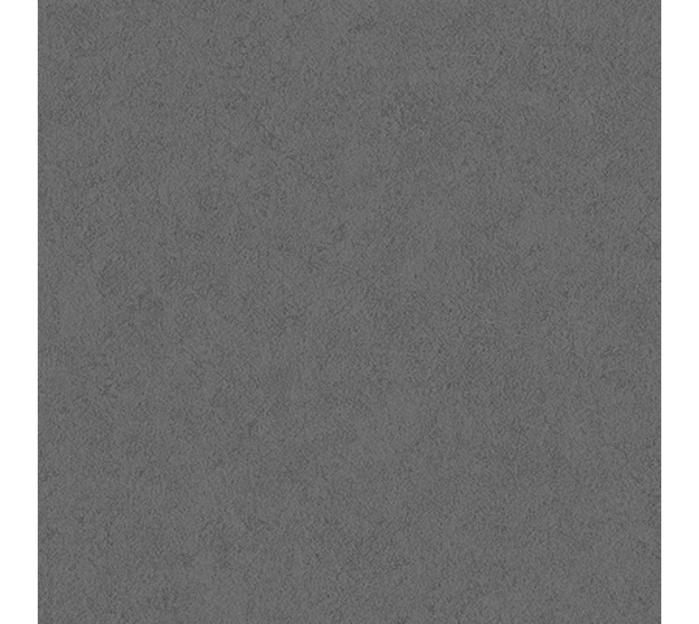 обои Andrea Rossi Cheradi 54397-5