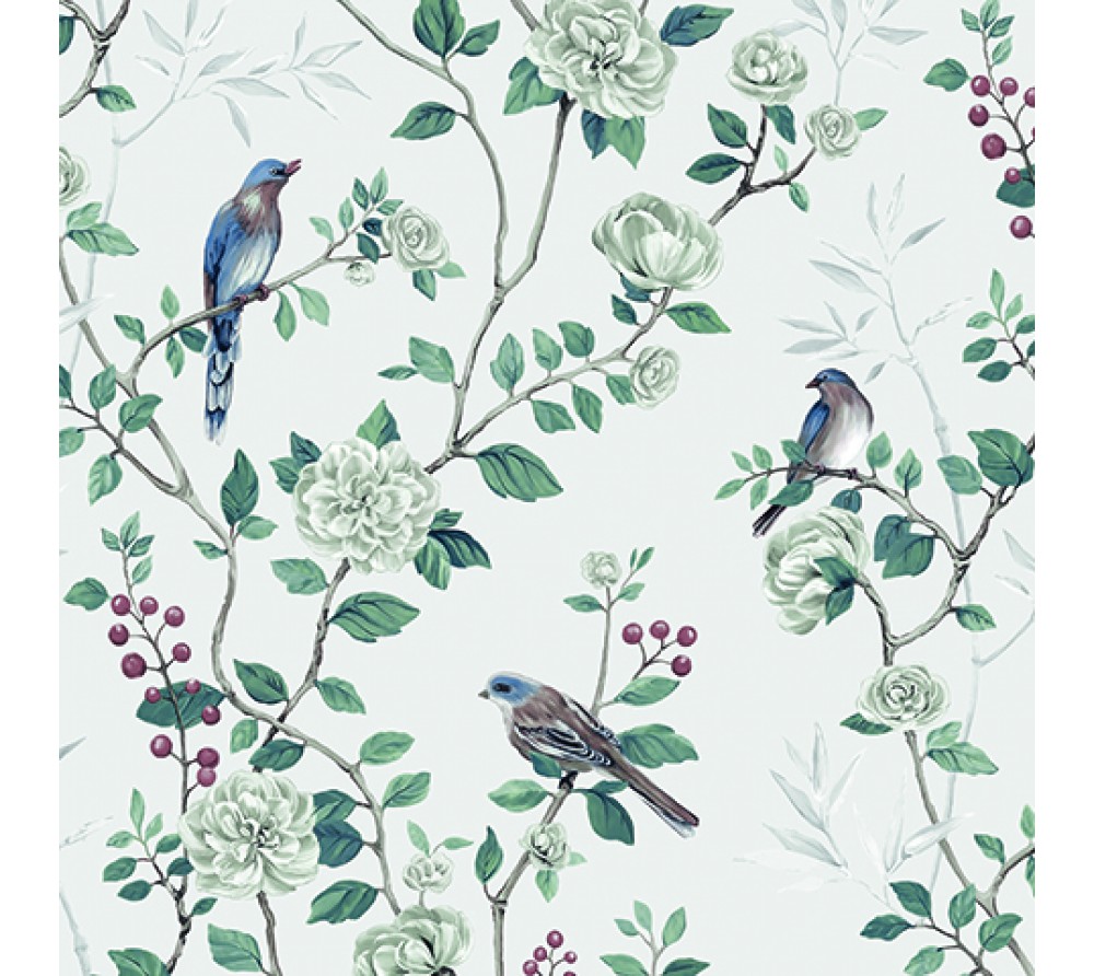 обои Andrea Rossi Cheradi 54396-2