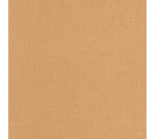 обои Caselio Elegance 103222120