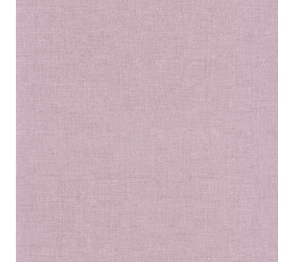 обои Caselio Elegance 103225022