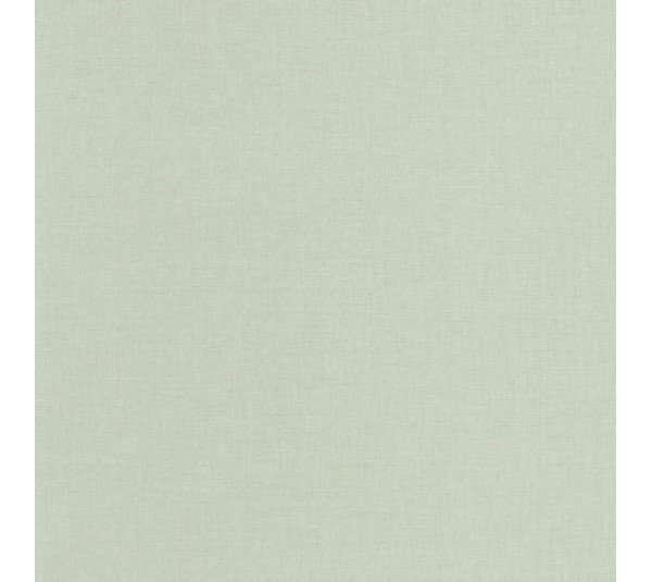 обои Caselio Elegance 103227128